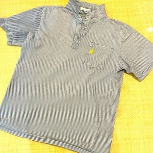 Johnnie-O polo in very condition